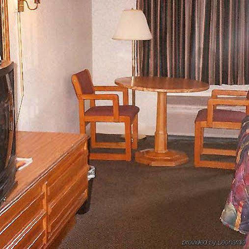 Augusta Best Inn Екстериор снимка