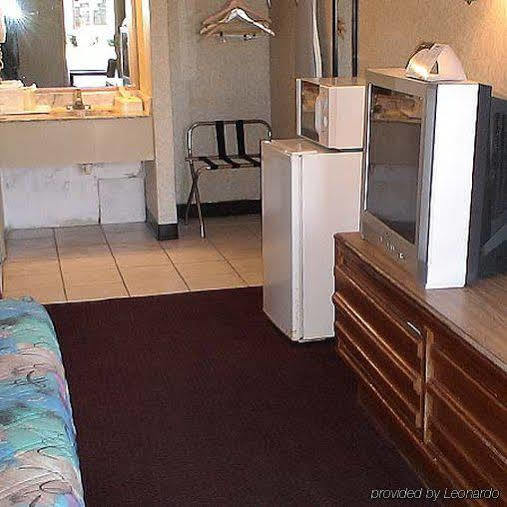 Augusta Best Inn Екстериор снимка